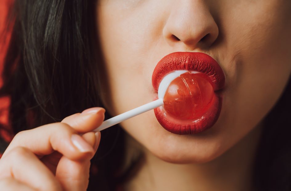 Mitos y realidades del sexo oral