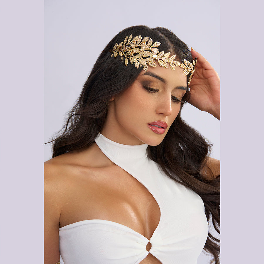 Aphrodite - La Maleta Rosada