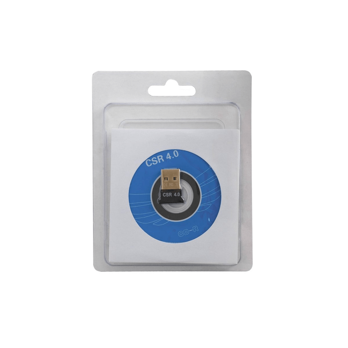 Adaptador USB FeelConnect Svakom - La Maleta Rosada Juguetes Sexuales