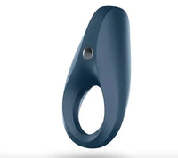 Anillo Rocket Ring
