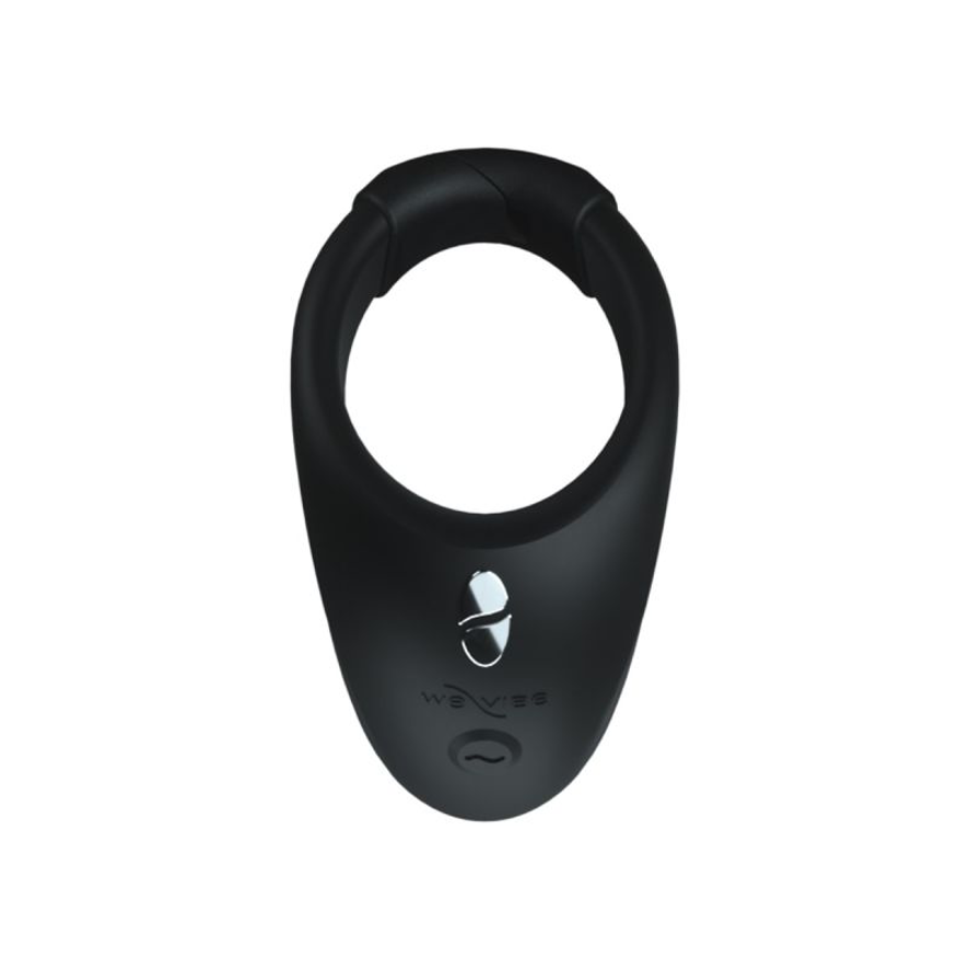 Anillo Vibrador We Vibe Bond - La Maleta Rosada Sex Shop
