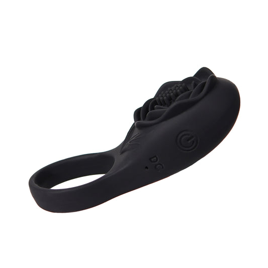 Anillo Vibrador con App Doku - La Maleta Rosada Tienda Sexual