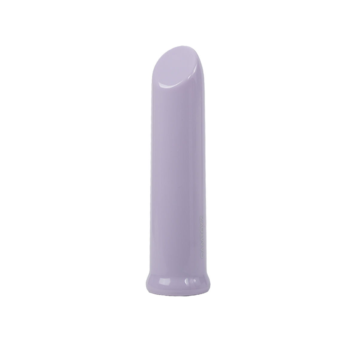 Bala Vibradora Kyba Camtoyz - La Maleta Rosada Bala vibradora recargable