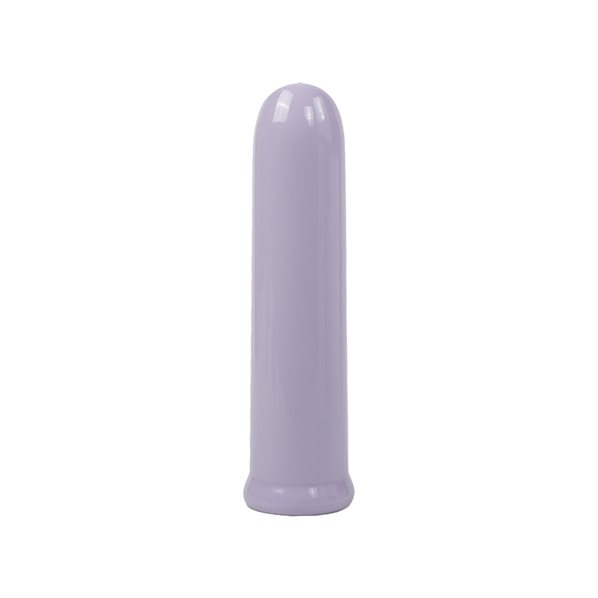 Bala Vibradora Kyba Camtoyz - La Maleta Rosada Vibrador clitorial