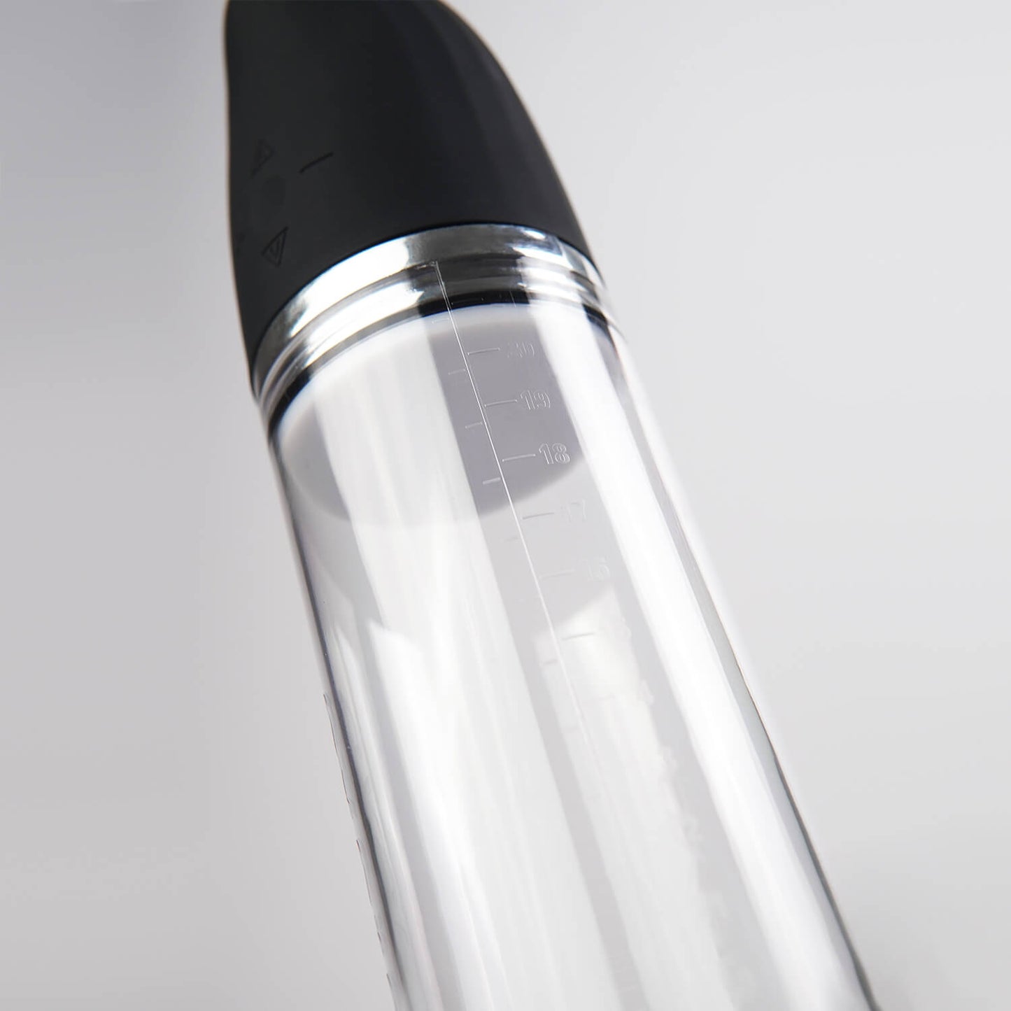 Bomba Automática para el Pene Bender - La Maleta Rosada Bomba para el Pene