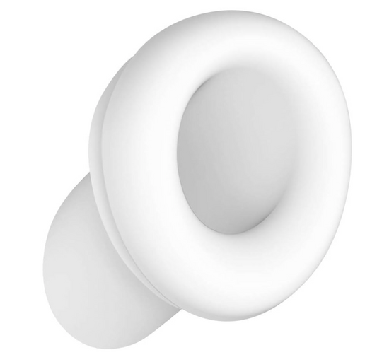 Boquilla Satisfyer 2 - La Maleta Rosada Sex Shop