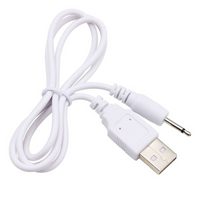 Cable Cargador Lovense Lush 1 y 2 / Lovense Hush