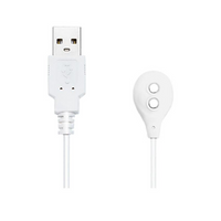 Cable Cargador Repuesto Lovense Nora / Lovense Max / Lovense Osci 2 / Lush 3