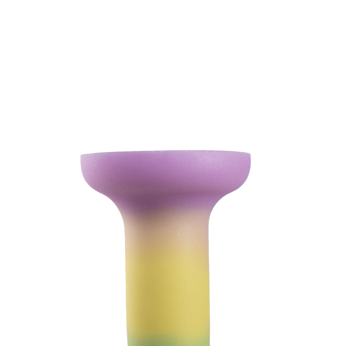 Dildo de Silicona Venus 14.5 cm - La Maleta Rosada Dildo Sexual