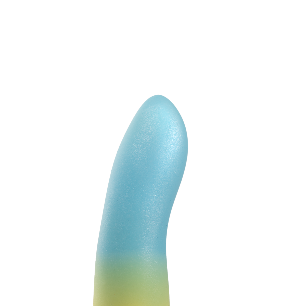 Dildo de Silicona Venus 14.5 cm - La Maleta Rosada Sex Shop