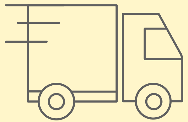 Envíos Gratis - La Maleta Rosada Sex Shop