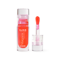 Lip Gloss con Feromonas Magnetic Elixir