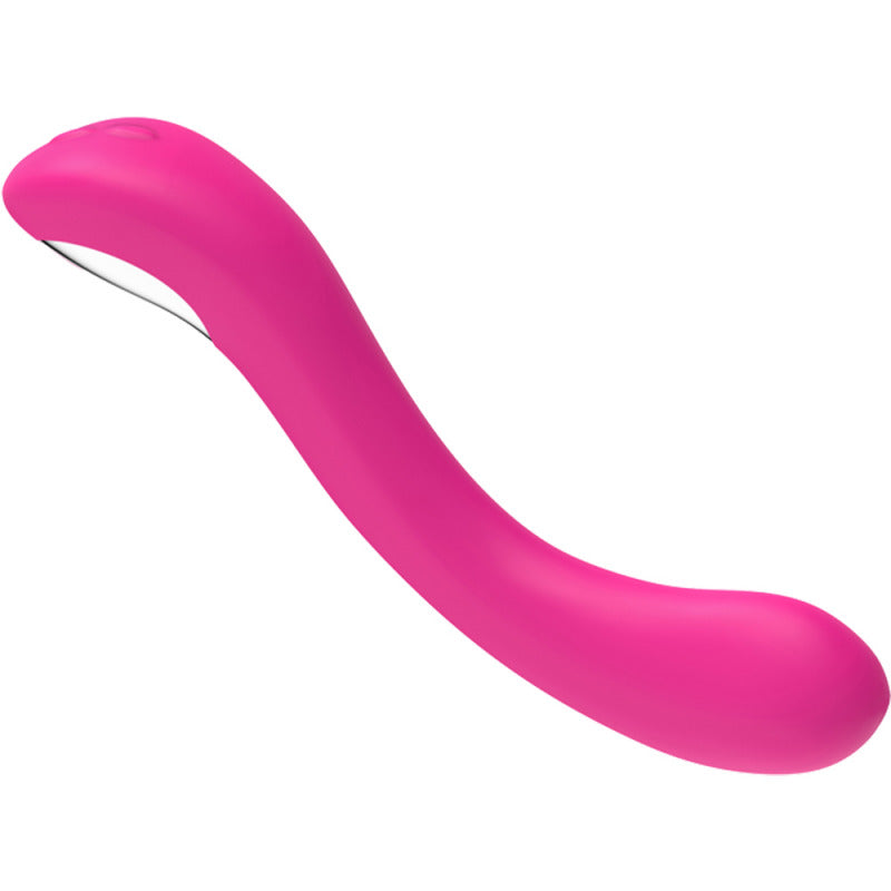 Lovense Osci 2 - La Maleta Rosada Sex Shop