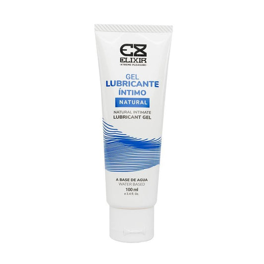 Aceites y Lubricantes | La Maleta Rosada Sex Shop Online Aceites y Lubricantes | La Maleta Rosada Sex Shop Online