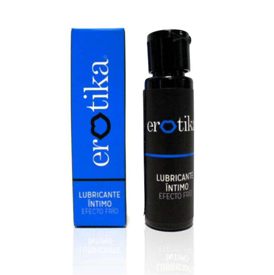 Lubricante ntimo Fro - La Maleta Rosada Sex Shop Lubricante ntimo Fro - La Maleta Rosada Sex Shop