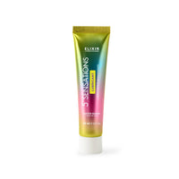 Lubricante 5 Sensaciones Elixir