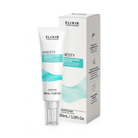 Lubricante Desensibilizante Anal Anesty Elixir
