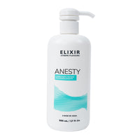 Lubricante Desensibilizante Anal Anesty Elixir