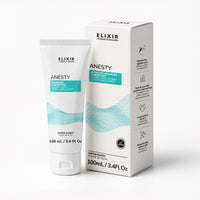 Lubricante Desensibilizante Anal Anesty Elixir