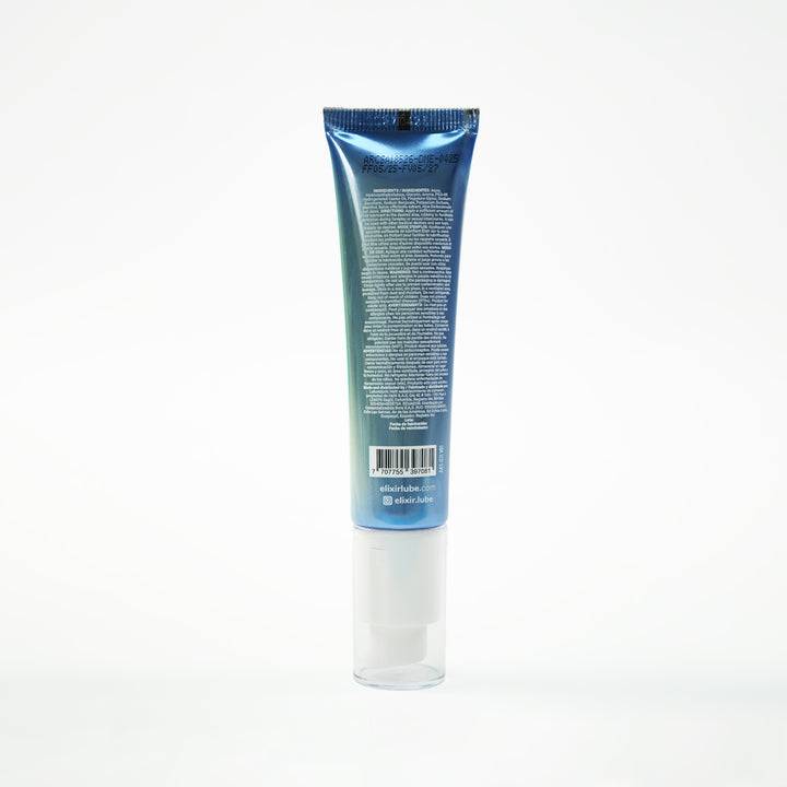 Lubricante Ínimo Frío Cool Sensation - La Maleta Rosada Juguetes para Adulto