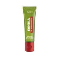Lubricante Íntimo Saborizado Sandía Elixir 15 ml