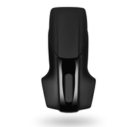 Masturbador Satisfyer Men
