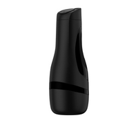 Masturbador Masculino Satisfyer Men Classic
