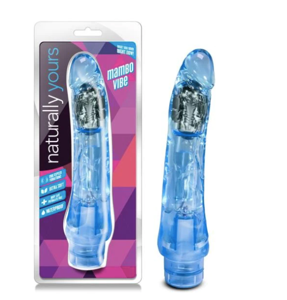 Me encontraste! La Maleta Rosada