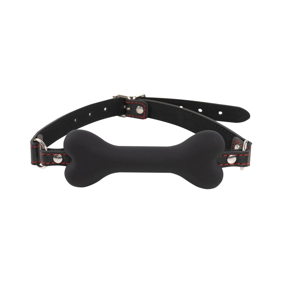 Mordaza para la Boca Balto - La Maleta Rosada Sex Shop