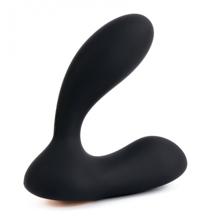 Plug Anal Vibrador Vick Svakom NEO con APP - La Maleta Rosada Sex Shop Online Colombia Plug Anal Vibrador Vick Svakom NEO con APP - La Maleta Rosada Sex Shop Online Colombia