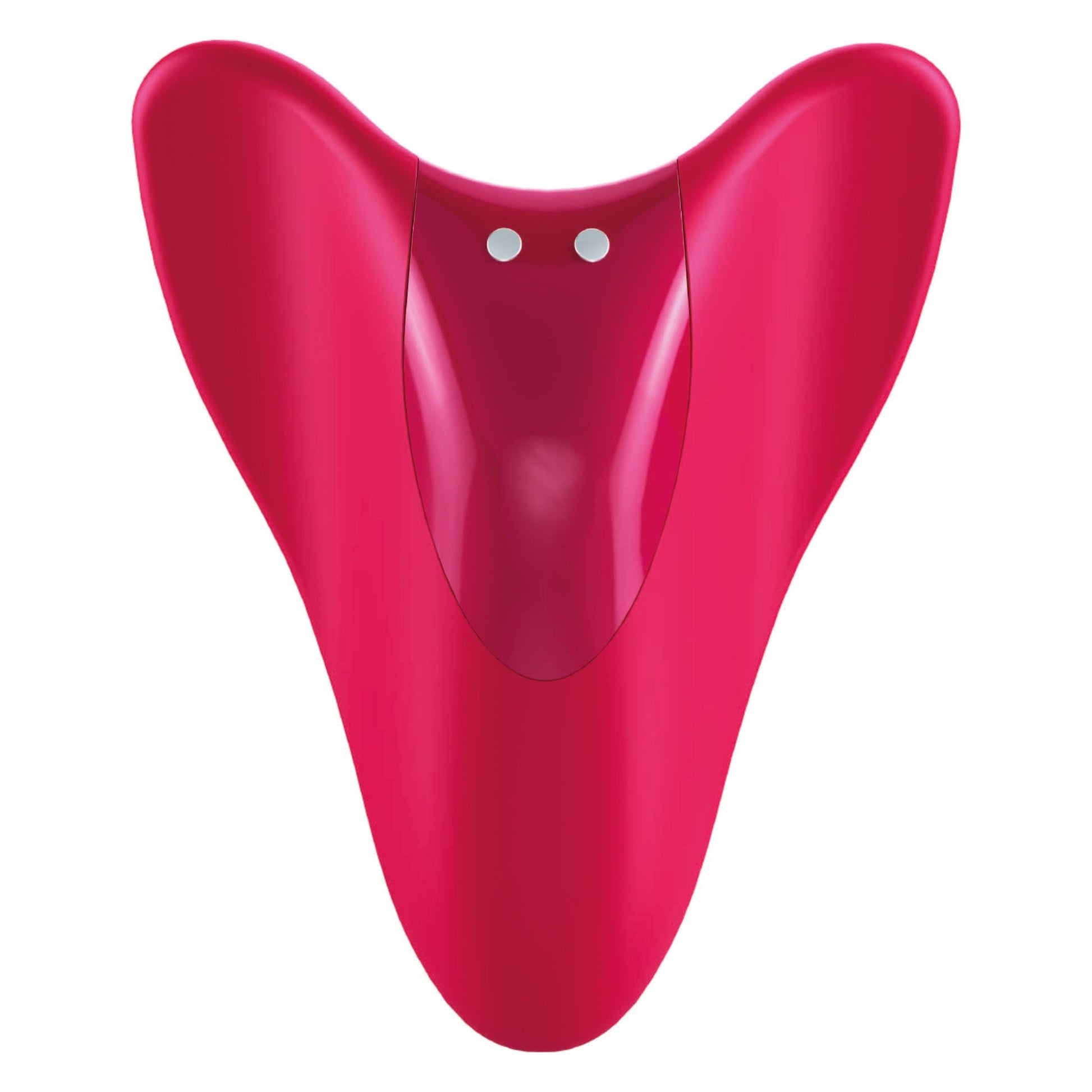 Satisfyer High Fly - La Maleta Rosada Juguetes Sexuales