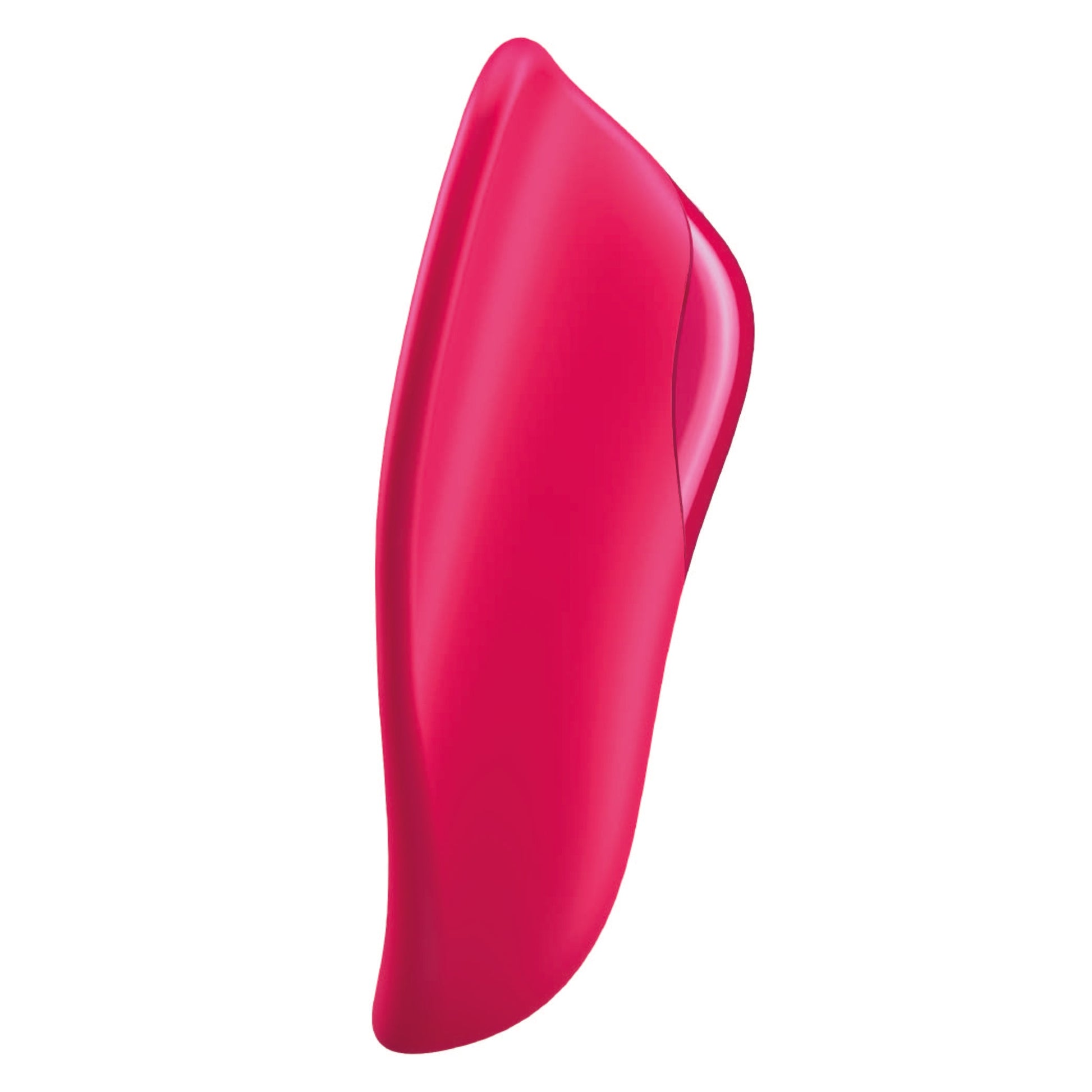 Satisfyer High Fly - La Maleta Rosada Tienda Erótica