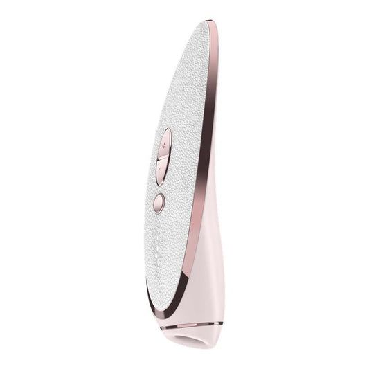 Satisfyer Pret A Porter - La Maleta Rosada Sex Shop