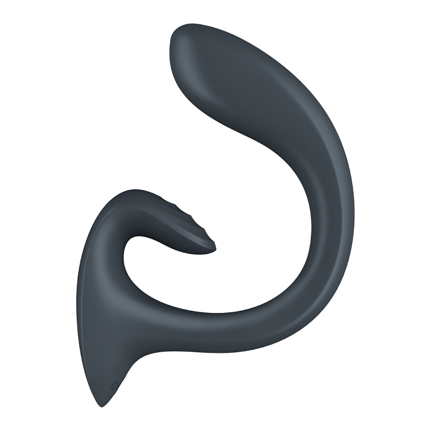 Satisfyer G for Goddess 1 – La Maleta Rosada Sex Shop 