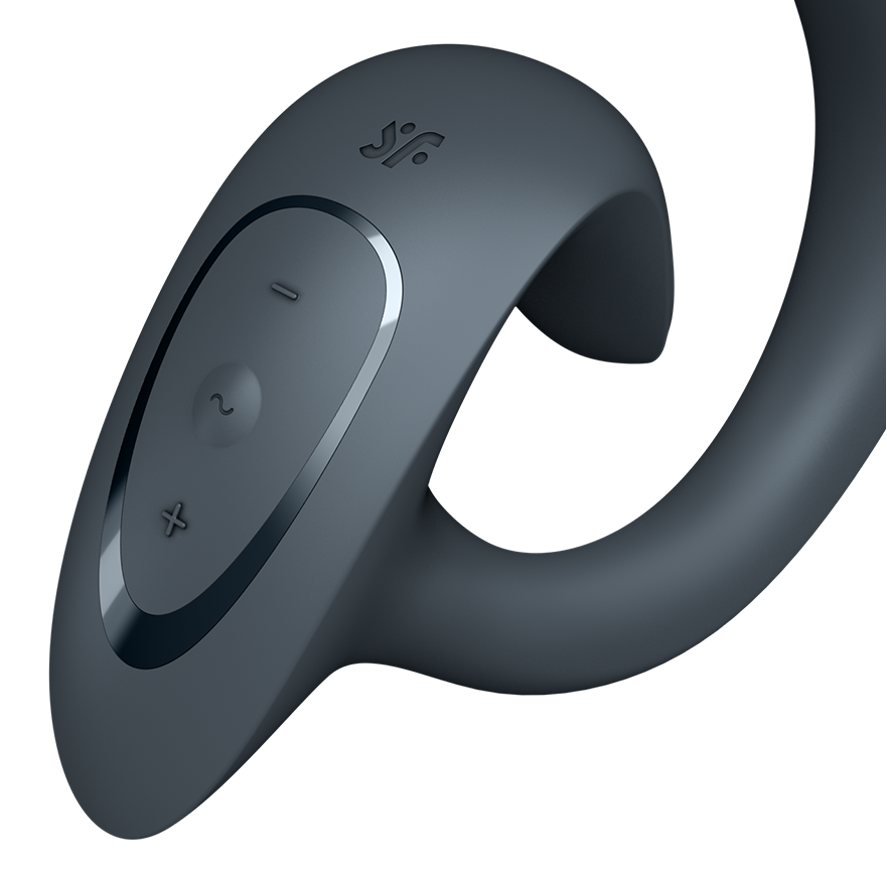 Satisfyer G for Goddess 1 – La Maleta Rosada Tienda Sexual