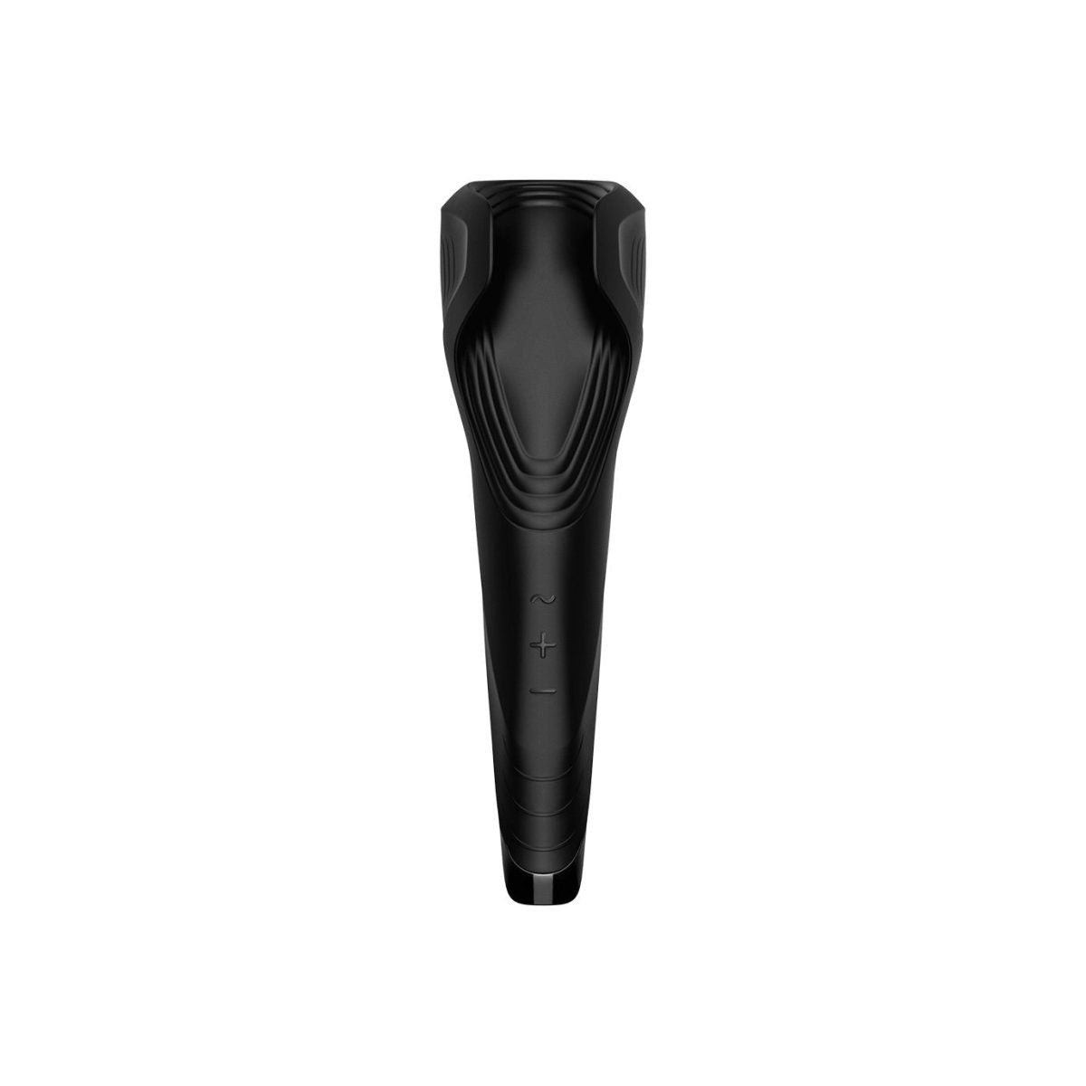 Satisfyer Men Wand - La Maleta Rosada Juguetes Sexuales