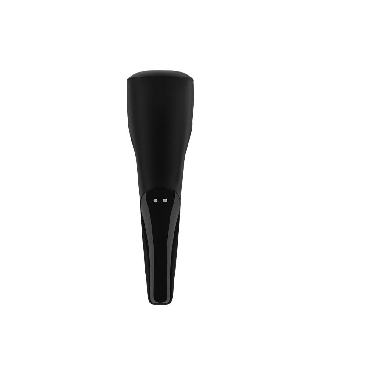 Satisfyer Men Wand - La Maleta Rosada Juguetes para Adulto
