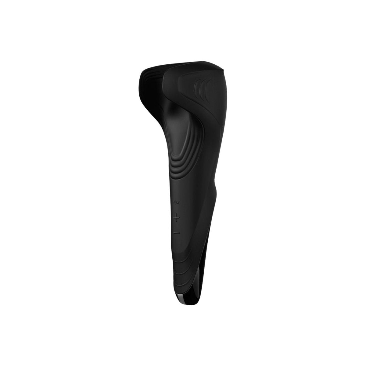 Satisfyer Men Wand - La Maleta Rosada Sex Shop