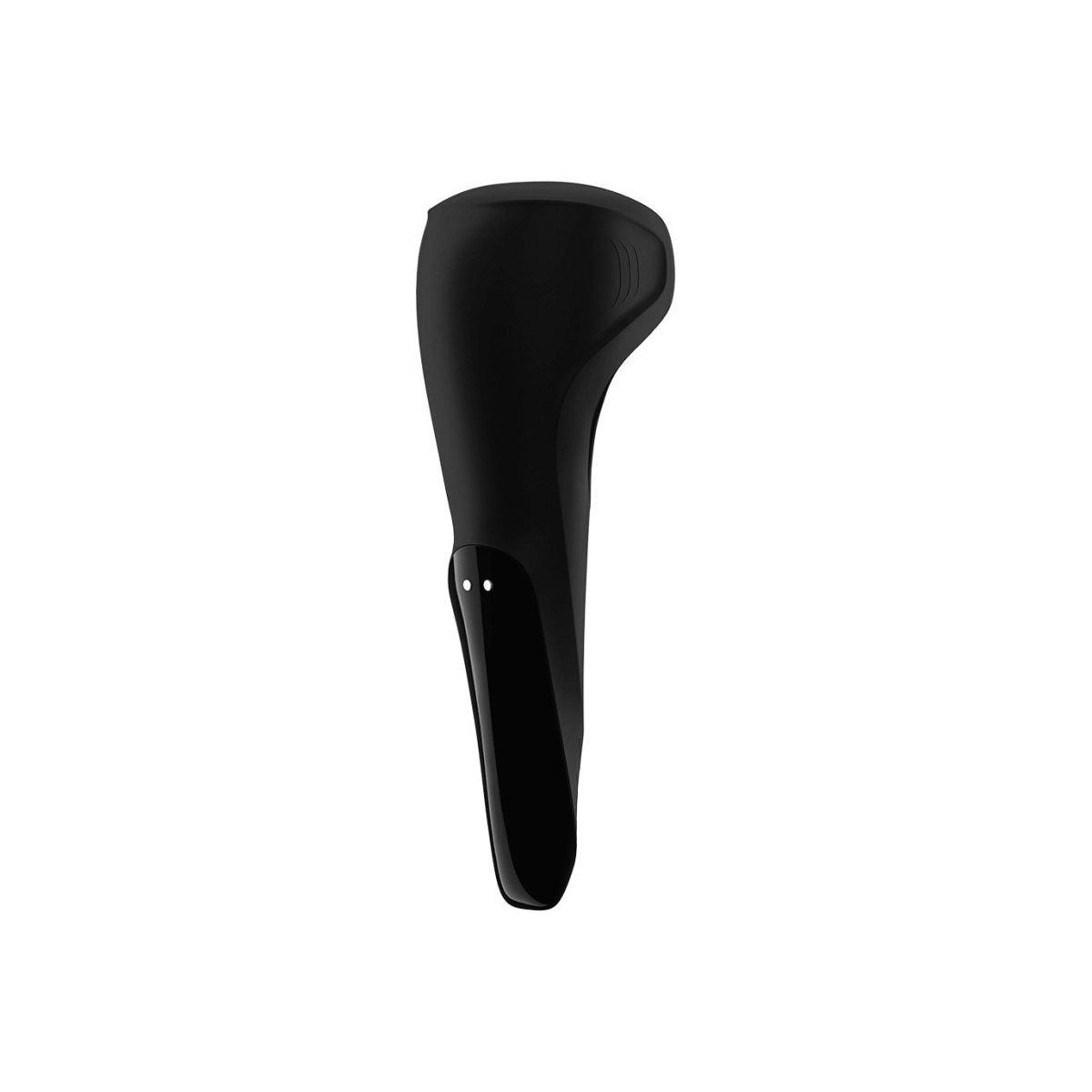 Satisfyer Men Wand - La Maleta Rosada Tienda Sexual
