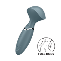 Satisfyer Mini Wand-er