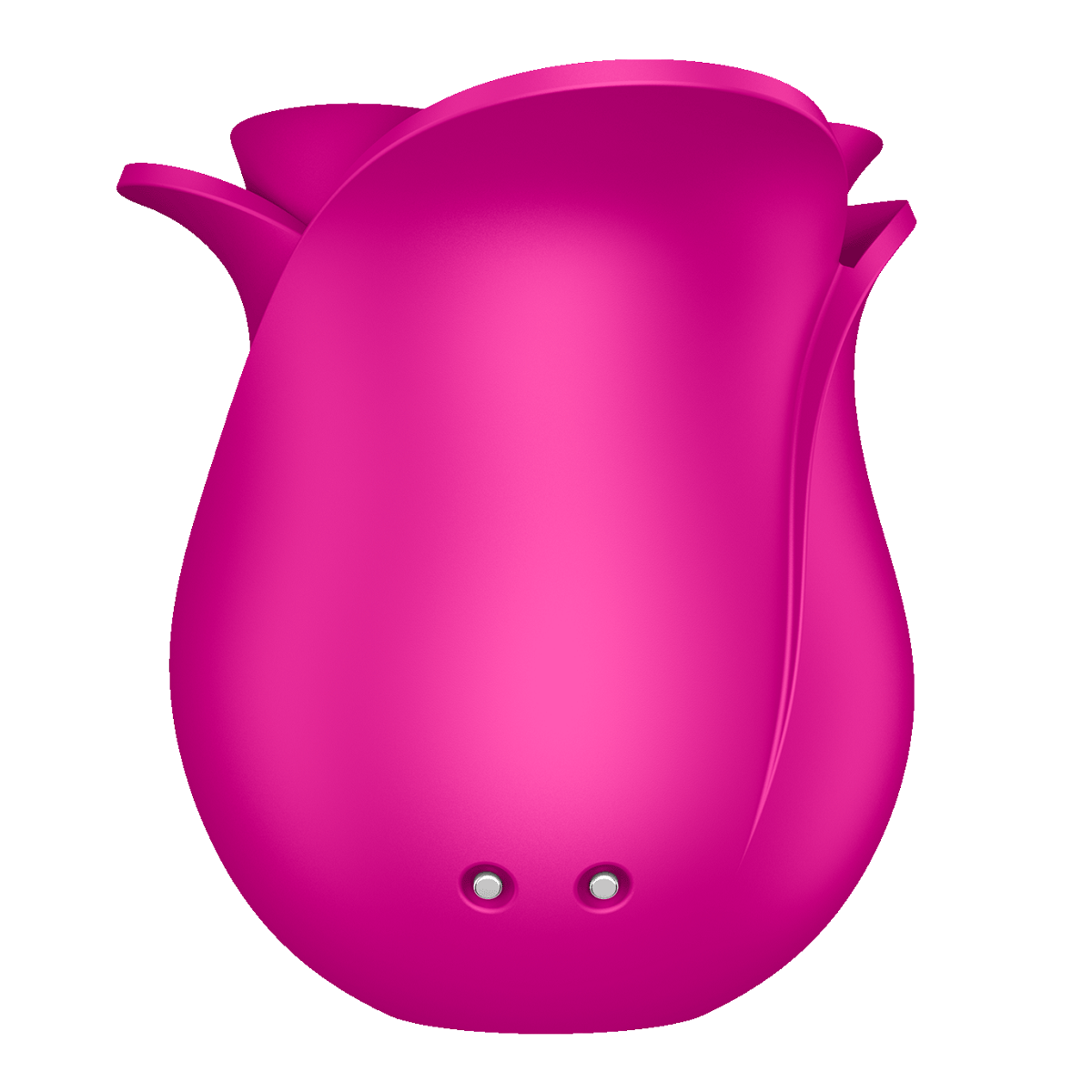 Satisfyer Pro 2 Modern Blossom - La Maleta Rosada Tienda Erótica