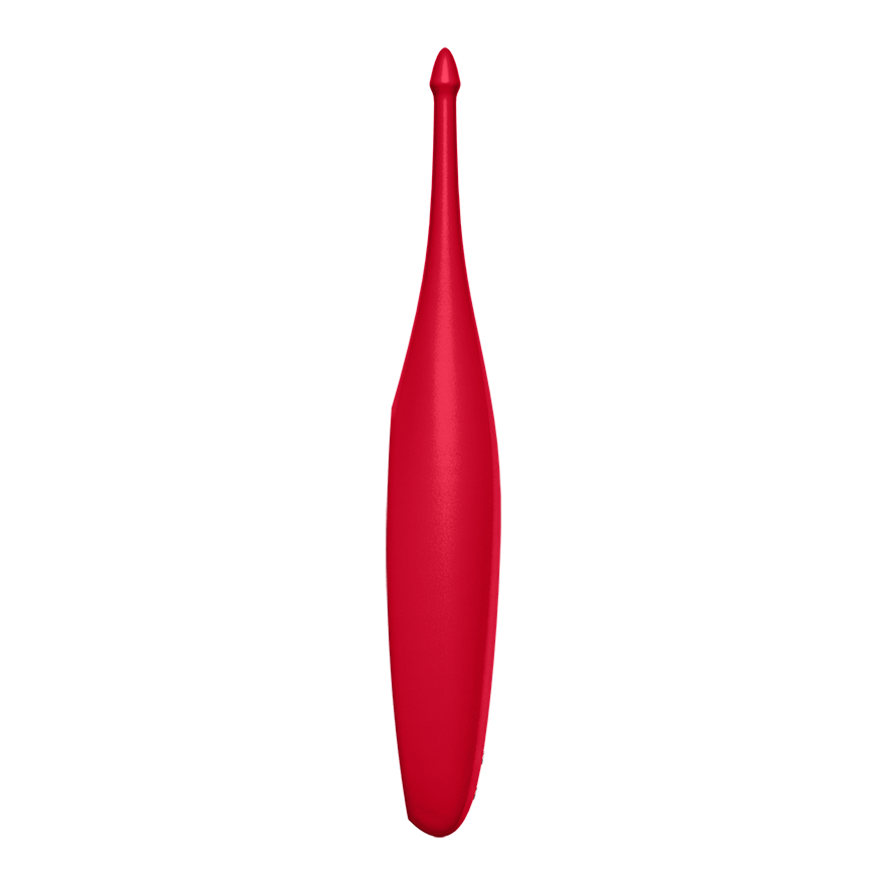 Satisfyer Twirling Fun - La Maleta Rosada Vibradores