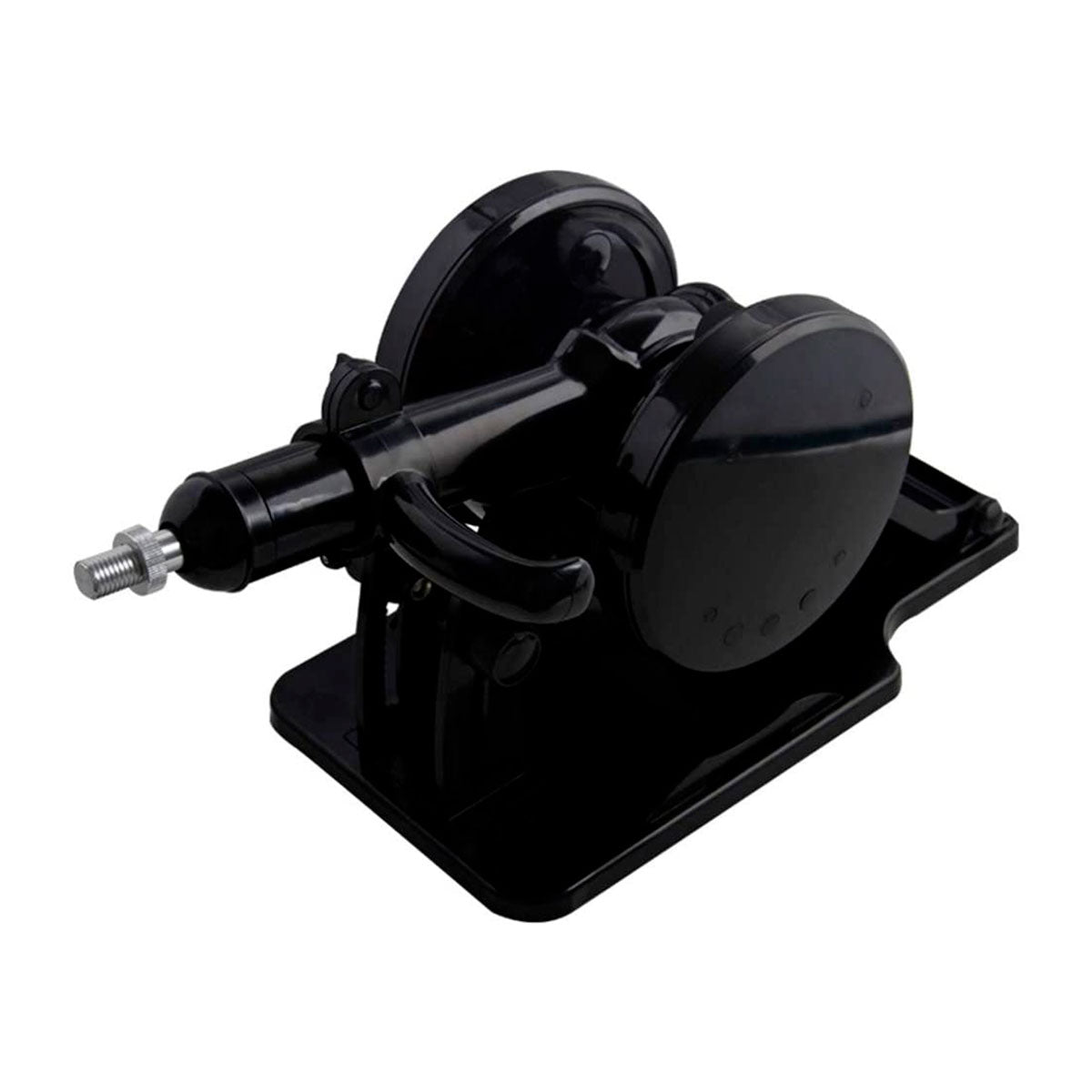 Sex Machine Génova - La Maleta Rosada Fuck Machine