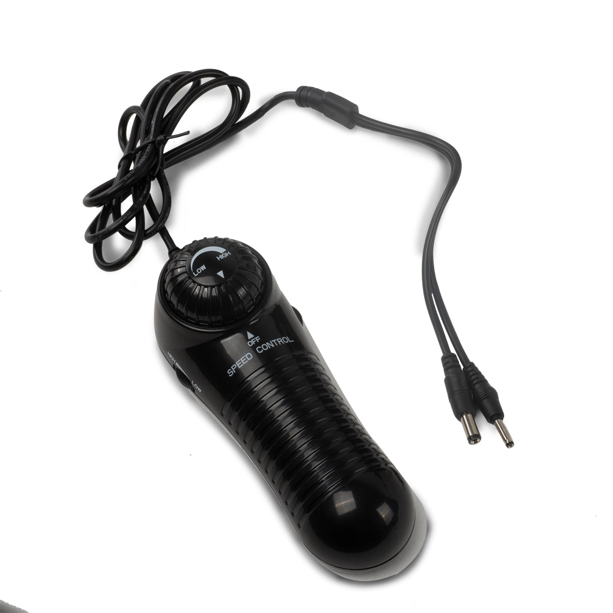 Sex Machine Génova - La Maleta Rosada Máquina Sexual