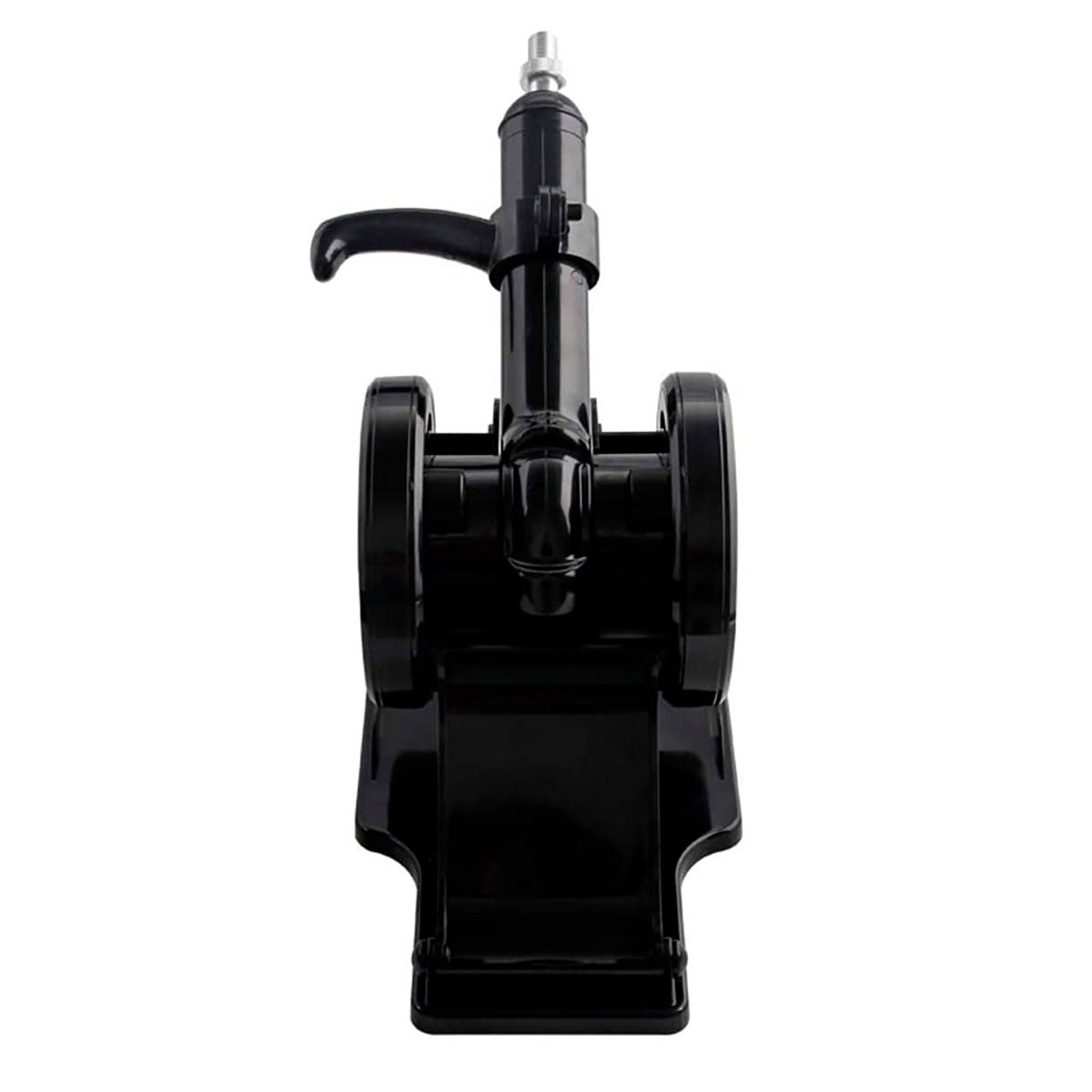 Sex Machine Génova - La Maleta Rosada Tienda Sexual