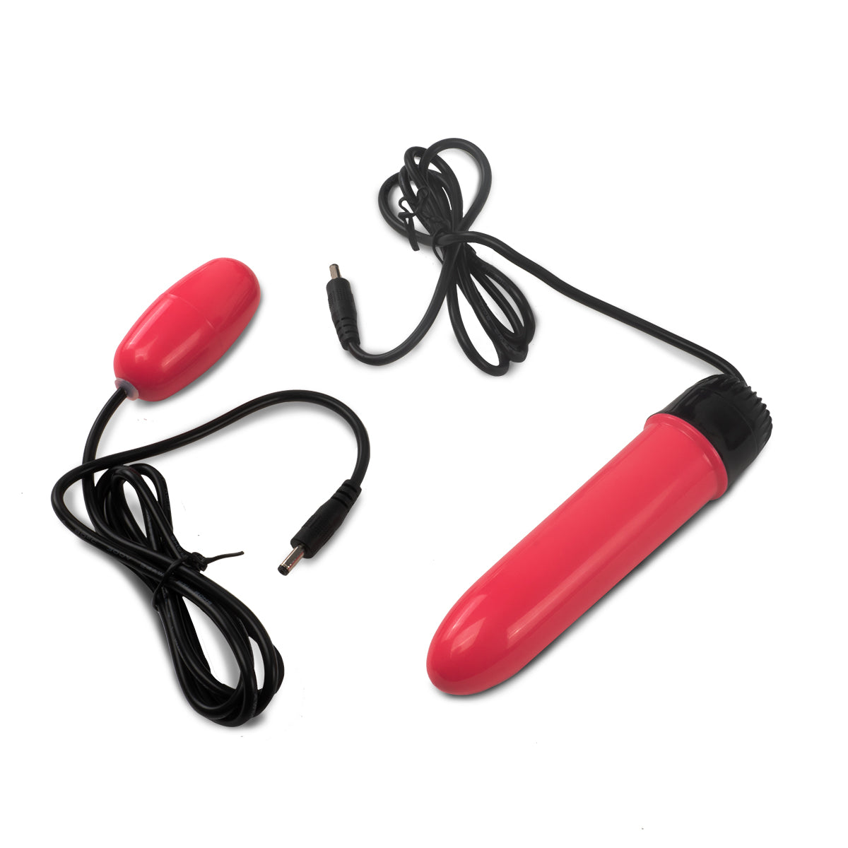 Sex Machine Génova - La Maleta Rosada Tienda para Adulto