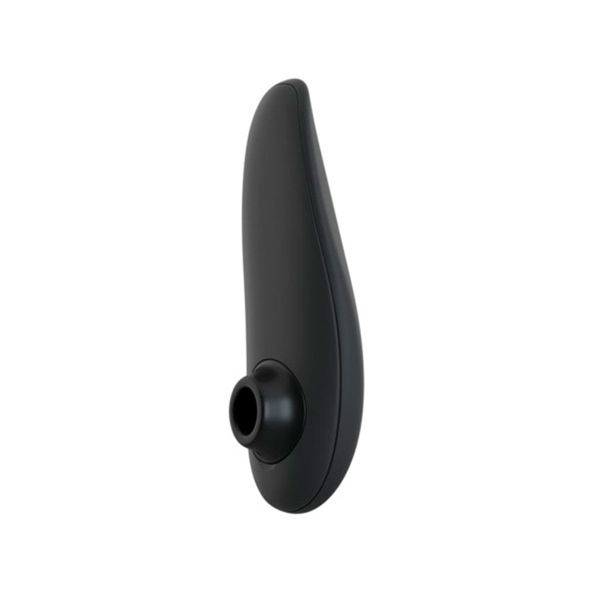 Succionador de Clítoris Womanizer Classic 2