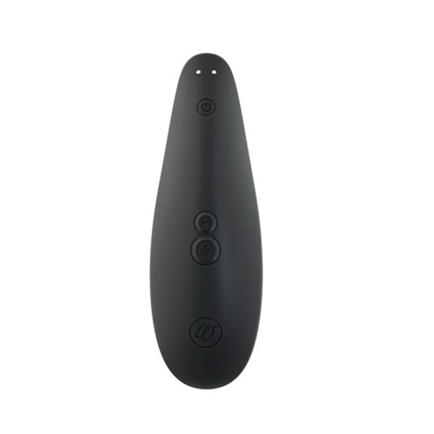 Succionador de Clítoris Womanizer Classic 2