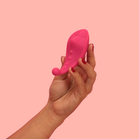 Vibrador OLA