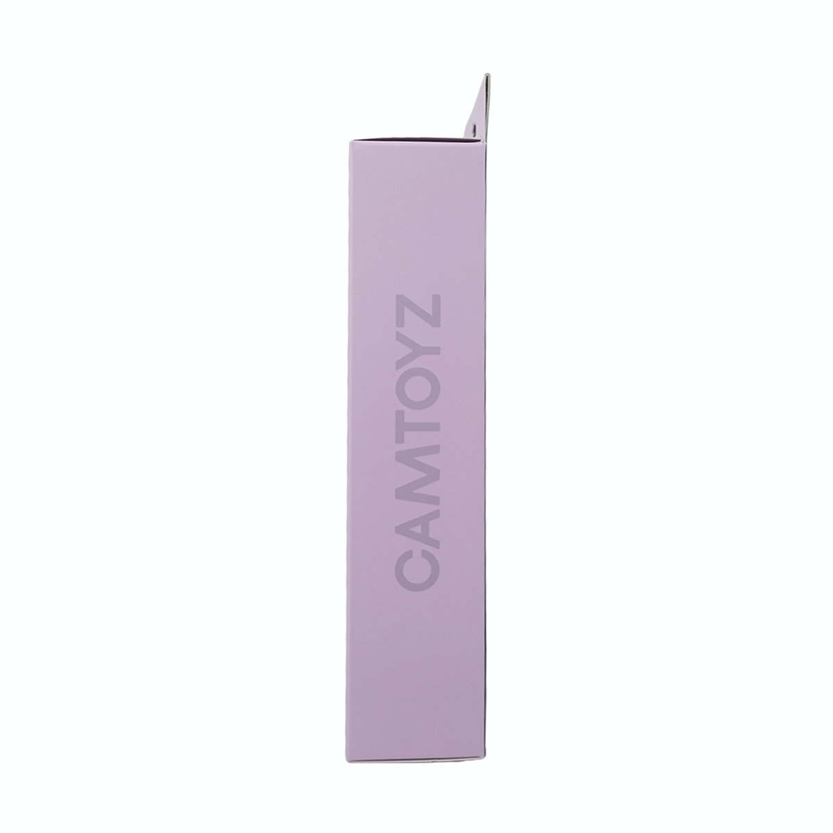 Vibrador Conejo Hestia - La Maleta Rosada Juguetes para Adultos 